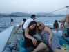 DSC01786_ot.JPG